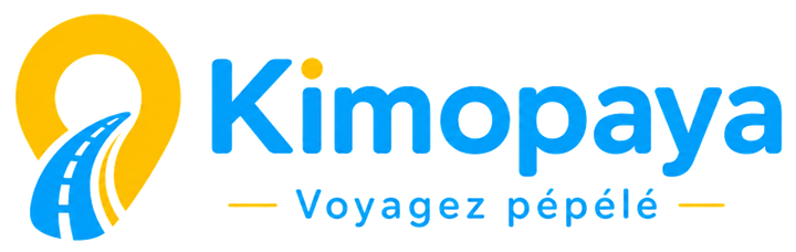Kimopaya